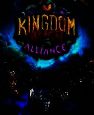 《王国保卫战 5：联盟》 v4.00.60升级档+未加密补丁[TENOKE]