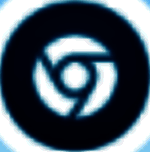 AH浏览器官方版