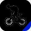 来啊骑行 V2.8.0