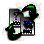 Avelconifierv2.1.0.0