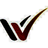 百望云助手64位1.0.0.1