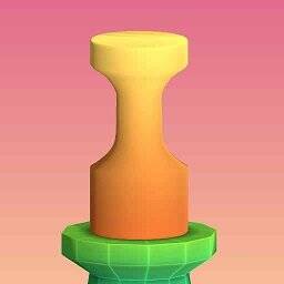 陶艺模拟器 V1.0.0