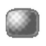 录酷游戏录像软件v2.7.6