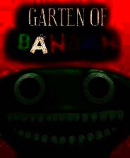 《班班幼儿园》官方版