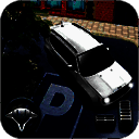 驾校停车模拟器 最新版 V2.0