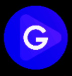 Apowersoft GIF1.1.1.2-x32