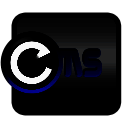 CMS LITE64位8.1.1006.0