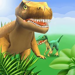 原始生存模拟器 V1.0.1014