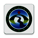 定南融媒体 V2.5.1