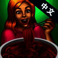 网红吃播模拟器 免广告版 V1.0.1