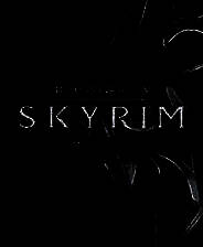 《上古卷轴5：天际重制版》Skyforge军械库增强MOD