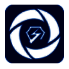 极客虚拟光驱2.0.0.2