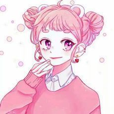 小敏看漫画 V1.1