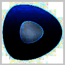 完美解码64位20231123