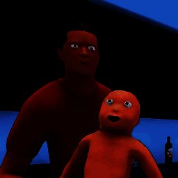 谁是你爸爸 安卓中文版 V1.0.3