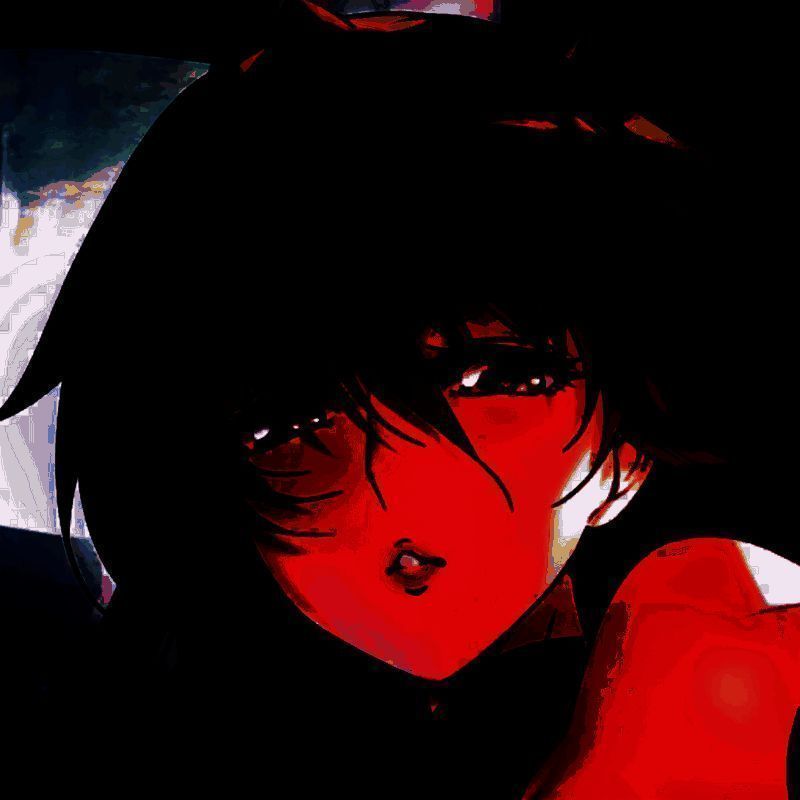 Action Taimanin V2.10.63