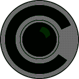 seetong 官网版 V8.0.2.2