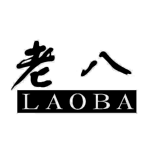 老八上号器 数据号 V1.0