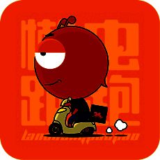 懒虫外卖 V1.3