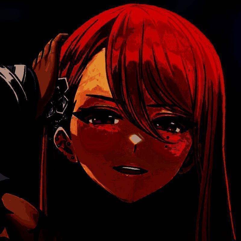 最后的起源 V2.5.27