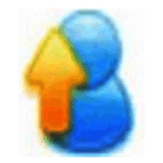 维特空调售后管理软件v2.1