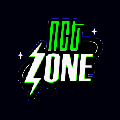 NCT ZONE V1.0.0