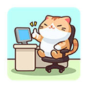 搬砖之王 无广告版 V1.00