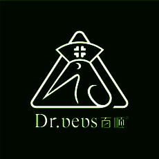 健康日记 V0.0.11