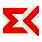 MindLinkerv5.11.5.9871