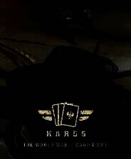 《KARDS》电脑版