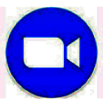 ZOOM视频会议软件v5.13.11.13434