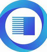 Ashampoo Video Deflicker1.0.0