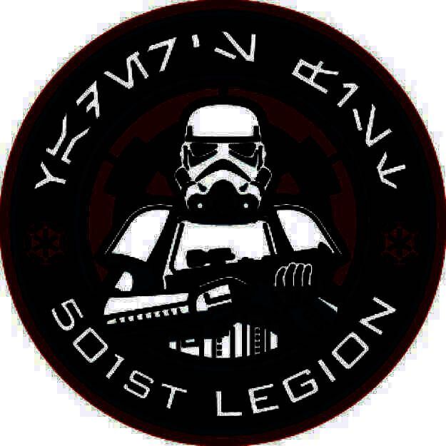 星球人直装 v6免卡密最新版本 V1.0