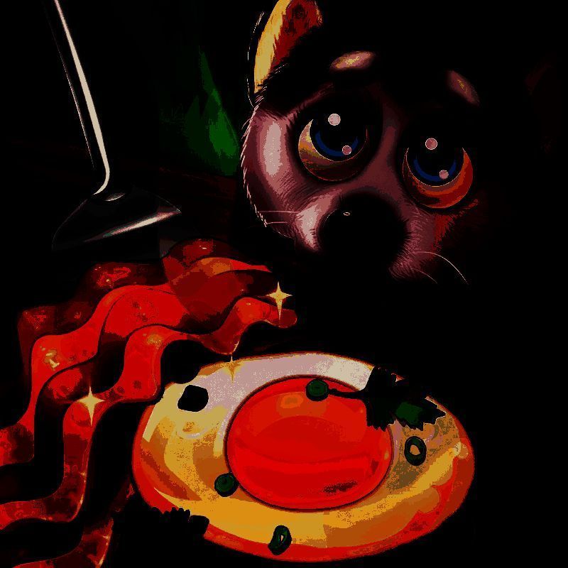 楼下的早餐店 V2.8.7