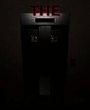 《电梯》免安装