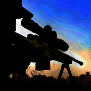 丧尸狙击手 中文版 V2.0.1