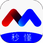 秒懂手机刷机助手