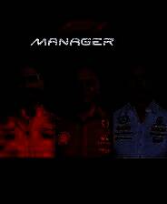 《F1车队经理2024》官方版