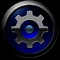 驱动人生8标准版8.16.29.80