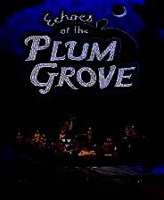 《梅林回响》官方版