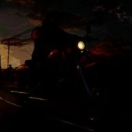 摩托车长途旅行 最新版 V1.6