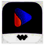 万兴优转v14.0.1.19