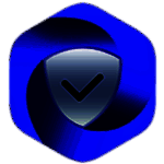 快快运行库修复助手1.6.1.236