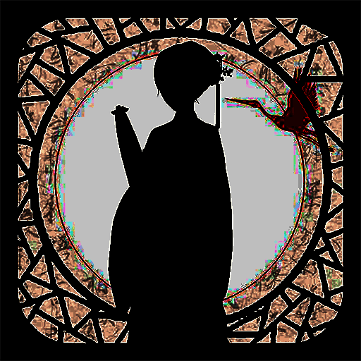 画中仙 官方正版 V1.06