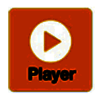 PotPlayerv1.7.21632