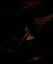 《天之少女》电脑版