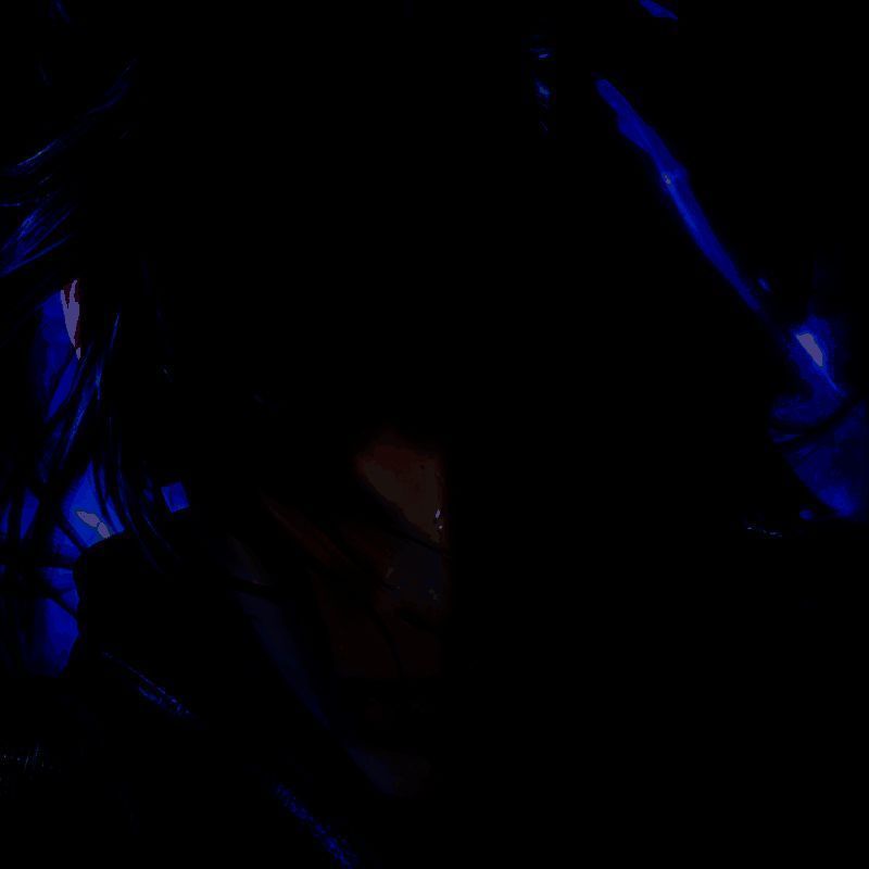 斗破苍穹：怒火云岚 V1.0.0.10