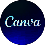 Canva1.77.0-64位