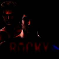 真实拳击2 手机版 V1.50.0