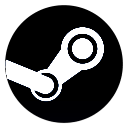 steam mobile V3.2.7